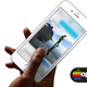 Illustration for article titled iPhone 6S Meta Hands-On: Mostly Living Up to the Hype